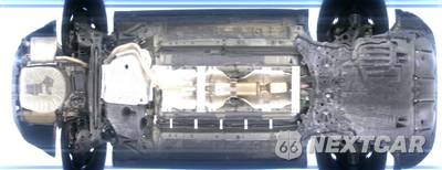 2026 Toyota Corolla LE Sedan - zdjęcie 17 z 19 - miniatura