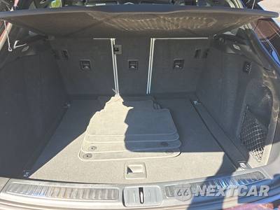 2023 Porsche Macan T - zdjęcie 16 z 24 - miniatura