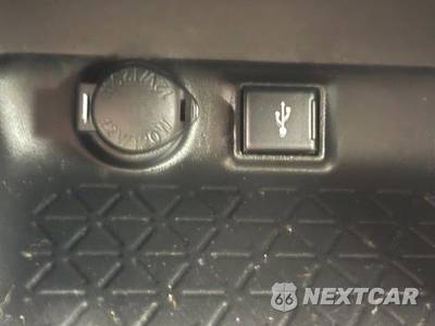 2022 Toyota RAV4 LE - zdjęcie 41 z 46 - miniatura