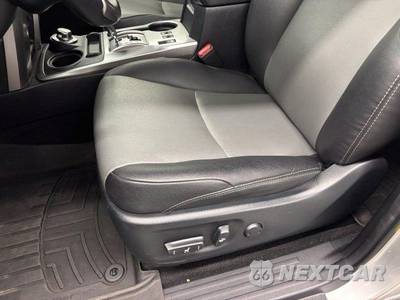 2023 Toyota 4Runner SR5 Premium - zdjęcie 16 z 38 - miniatura