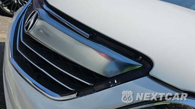 2017 Acura RLX w/Technology Package - zdjęcie 29 z 37 - miniatura