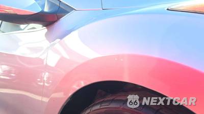 2016 Hyundai Elantra GT Hatchback - zdjęcie 31 z 34 - miniatura