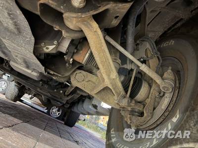 2020 Chevrolet Silverado 2500HD LTZ Crew Cab Medium Bed 1LZ - zdjęcie 25 z 26 - miniatura