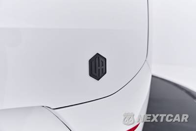 2025 Land Rover Range Rover Sport SE - zdjęcie 28 z 84 - miniatura
