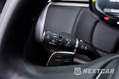 2024 Land Rover Range Rover SE - zdjęcie 56 z 75 - miniatura