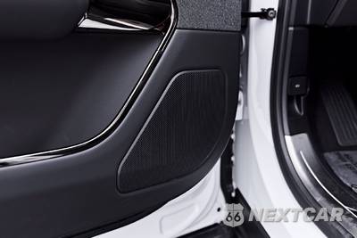 2025 Land Rover Range Rover Sport SE - zdjęcie 49 z 84 - miniatura