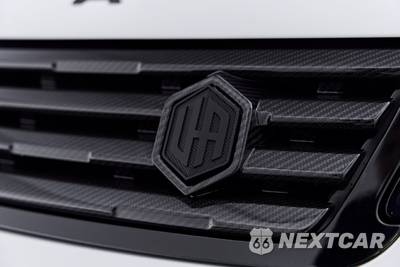 2025 Land Rover Range Rover Sport SE - zdjęcie 21 z 84 - miniatura