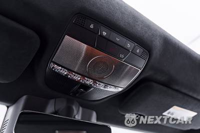 2026 Mercedes-Benz AMG G 63 4MATIC - zdjęcie 96 z 97 - miniatura