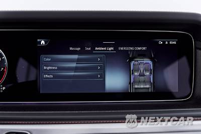 2026 Mercedes-Benz AMG G 63 4MATIC - zdjęcie 92 z 97 - miniatura