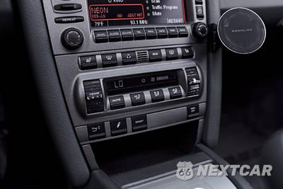 2005 Porsche 911 Carrera S - zdjęcie 71 z 83 - miniatura