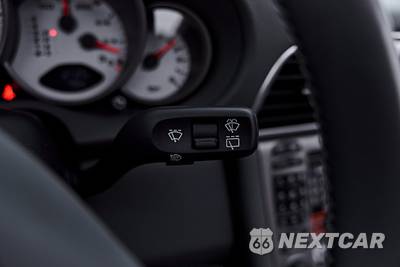 2005 Porsche 911 Carrera S - zdjęcie 64 z 83 - miniatura