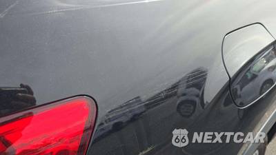2022 Volkswagen Atlas 2.0T SE w/Technology - zdjęcie 28 z 31 - miniatura