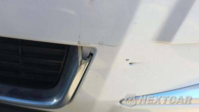 2016 Cadillac Escalade Premium Collection 1SC - zdjęcie 26 z 31 - miniatura