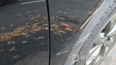 2017 Hyundai Santa Fe Sport 2.0T Ultimate - zdjęcie 27 z 27 - miniatura