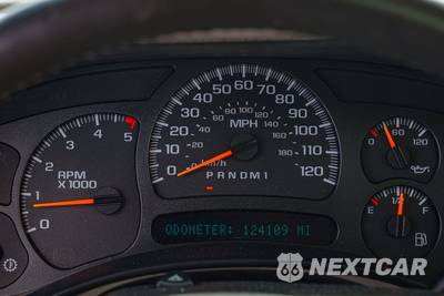 2007 GMC Sierra 2500HD Classic SLT Crew Cab Medium Bed 4SA - zdjęcie 48 z 50 - miniatura