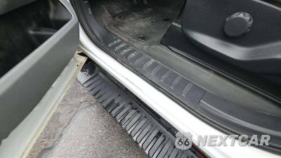 2026 Ford Super Duty F-250 XL Crew Cab Medium Bed - zdjęcie 23 z 26 - miniatura