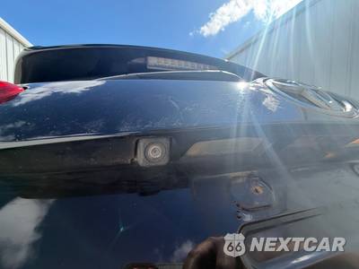 2014 Toyota RAV4 XLE - zdjęcie 12 z 50 - miniatura
