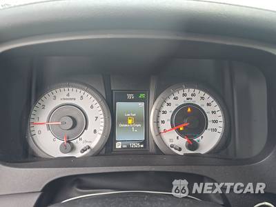 2020 Toyota Sienna SE 8-Passenger 119.3" WB - zdjęcie 12 z 21 - miniatura