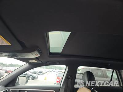 2022 Volkswagen Atlas Cross Sport V6 SEL Premium R-Line - zdjęcie 18 z 23 - miniatura