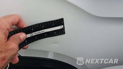 2022 Volkswagen Atlas Cross Sport V6 SEL Premium R-Line - zdjęcie 20 z 23 - miniatura