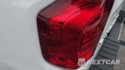 2023 Chevrolet Silverado 1500 LT Crew Cab Short Bed 2FL - zdjęcie 21 z 23 - miniatura