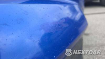 2022 Subaru WRX GT - zdjęcie 25 z 26 - miniatura