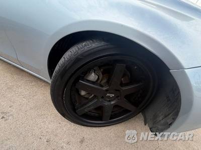 2016 Mercedes-Benz C 300 - zdjęcie 44 z 45 - miniatura