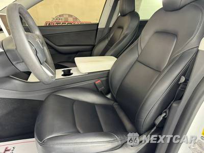 2020 Tesla Model Y Long Range - zdjęcie 33 z 47 - miniatura