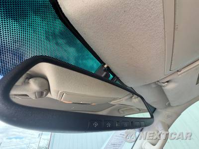 2013 Lexus GX 460 - zdjęcie 31 z 60 - miniatura