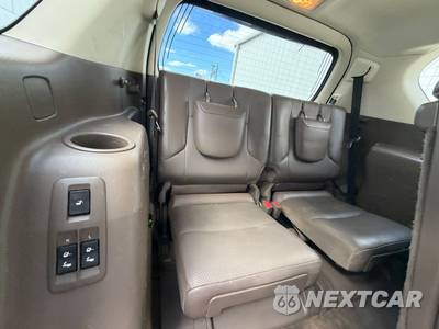 2013 Lexus GX 460 - zdjęcie 44 z 60 - miniatura