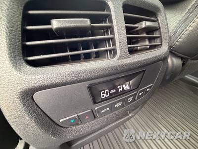 2020 Honda Pilot EX-L - zdjęcie 46 z 59 - miniatura