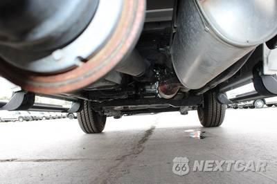 2025 Ram 3500 Tradesman Regular Cab Long Bed - zdjęcie 37 z 47 - miniatura