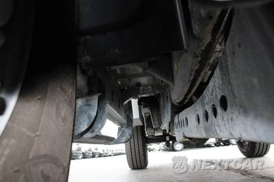2025 Ram 3500 Tradesman Regular Cab Long Bed - zdjęcie 41 z 47 - miniatura