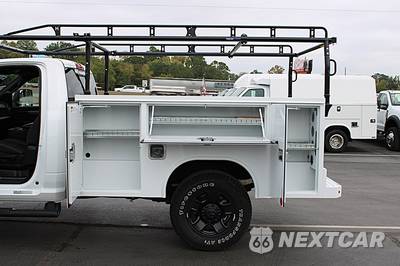 2025 Ram 3500 Tradesman Regular Cab Long Bed - zdjęcie 9 z 47 - miniatura