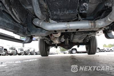 2025 Ram 3500 Tradesman Regular Cab Long Bed - zdjęcie 40 z 47 - miniatura