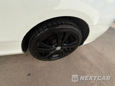 2017 Mercedes-Benz C 300 Coupe - zdjęcie 46 z 50 - miniatura