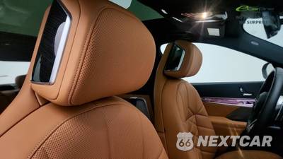 2026 BMW 7 Series 740i xDrive M SPORT LINE - zdjęcie 36 z 50 - miniatura