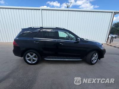 2016 Mercedes-Benz GLE 350 - zdjęcie 14 z 55 - miniatura