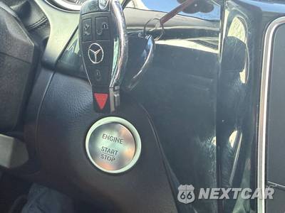2016 Mercedes-Benz GLE 350 - zdjęcie 23 z 55 - miniatura