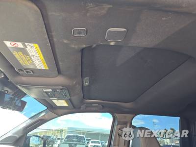 2024 Toyota Tacoma TRD Off-Road Crew Cab Medium Bed - zdjęcie 17 z 17 - miniatura