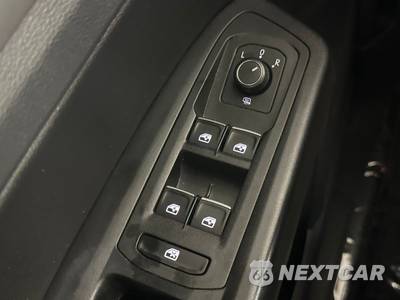2019 Volkswagen Atlas V6 SE - zdjęcie 43 z 45 - miniatura