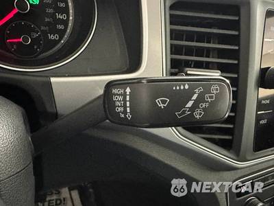 2019 Volkswagen Atlas V6 SE - zdjęcie 35 z 45 - miniatura