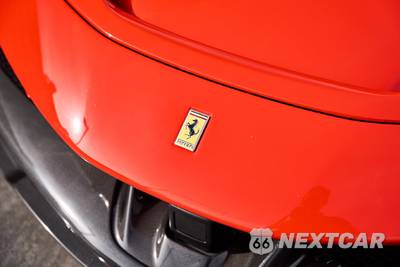 2022 Ferrari SF90 Spider - zdjęcie 8 z 50 - miniatura