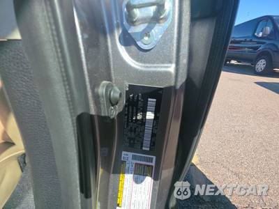 2024 Toyota Sienna XLE 7-Passenger 120.5" WB - zdjęcie 15 z 24 - miniatura