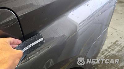 2024 Toyota Sienna XLE 7-Passenger 120.5" WB - zdjęcie 24 z 24 - miniatura