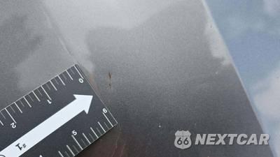 2024 Nissan Sentra SR - zdjęcie 29 z 29 - miniatura