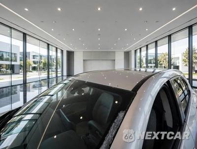 2014 Chevrolet Equinox LS 1LS - zdjęcie 7 z 23 - miniatura