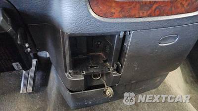 2002 Dodge Ram 1500 Crew Cab Medium Bed - zdjęcie 36 z 68 - miniatura