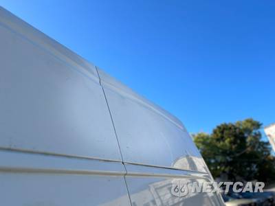 2019 Nissan NV2500 HD Cargo SV High Roof 146.1" WB - zdjęcie 22 z 42 - miniatura