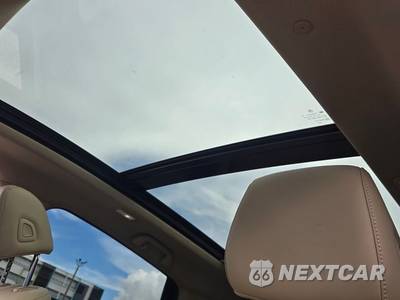 2023 Acura RDX w/Technology Package - zdjęcie 22 z 33 - miniatura